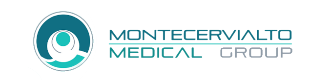 Monte Cervialto Medical Group