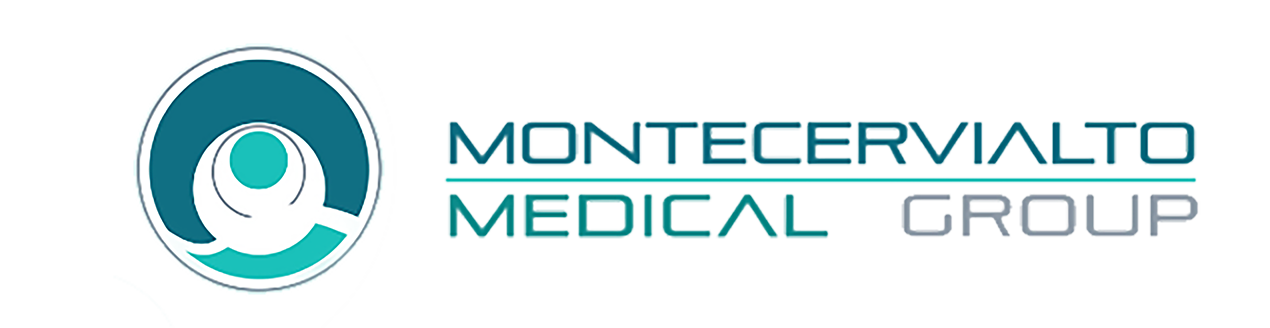 Monte Cervialto Medical Group